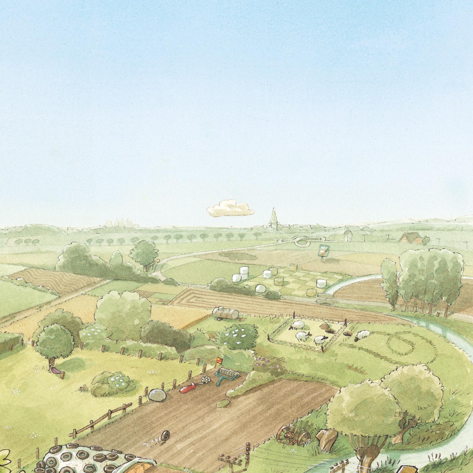 9783551033772_innenansicht_04 9783551033772_innenansicht_04.jpg