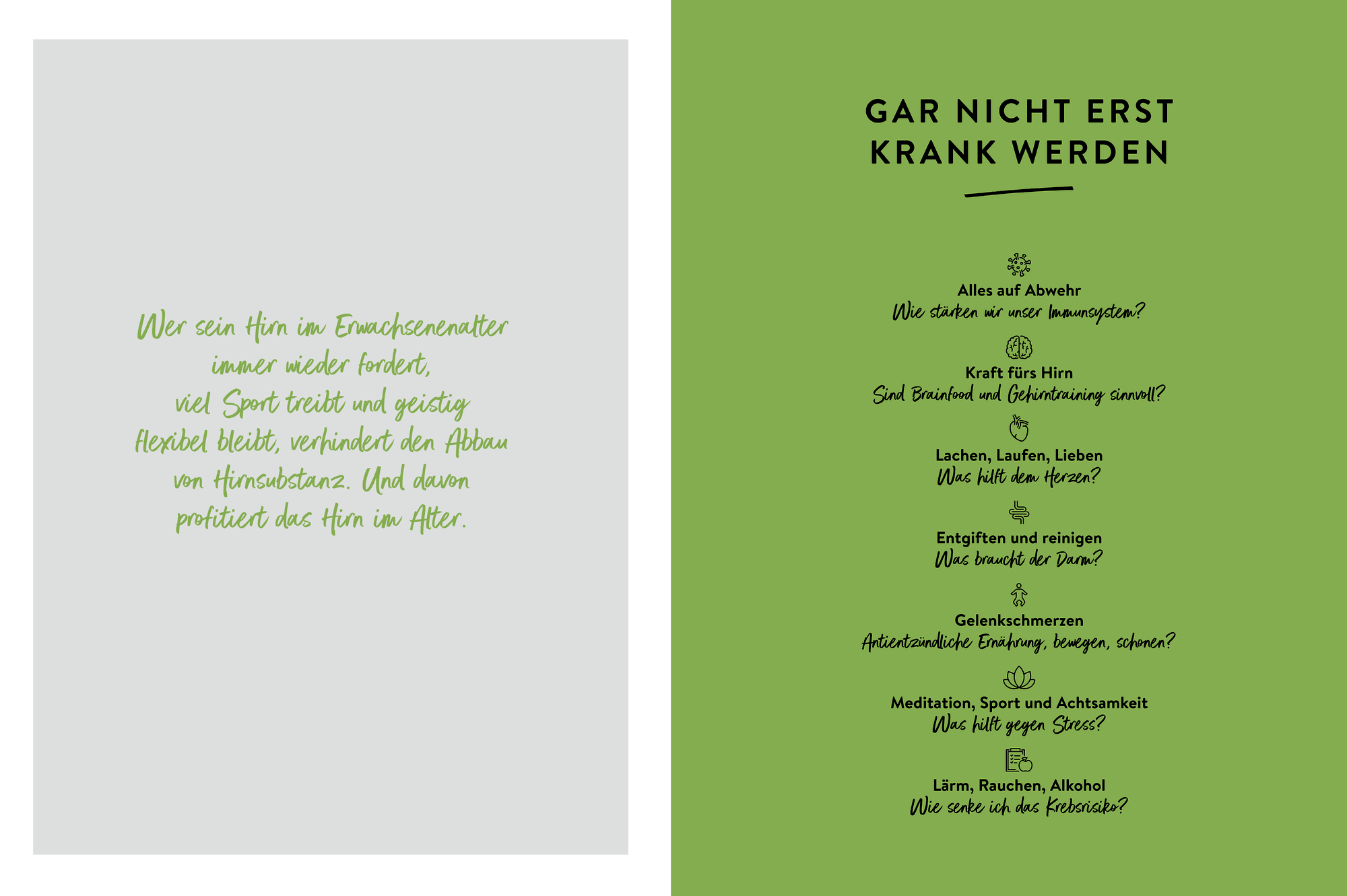 9783756710263_innenansicht_01 9783756710263_innenansicht_01.jpg