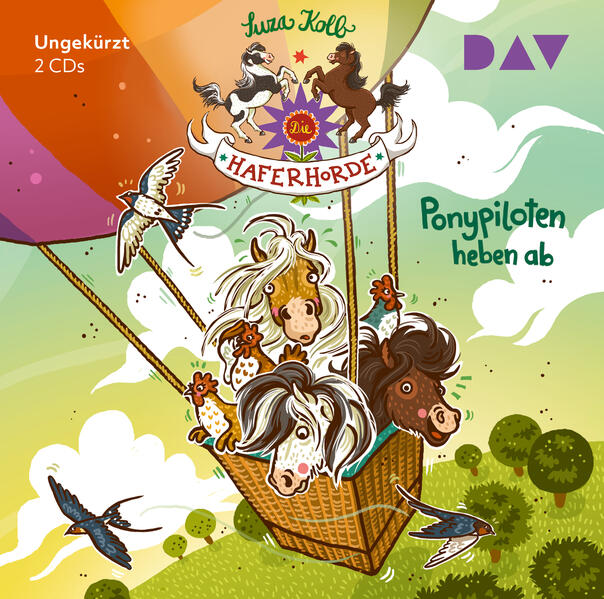 9783742432988 9783742432988