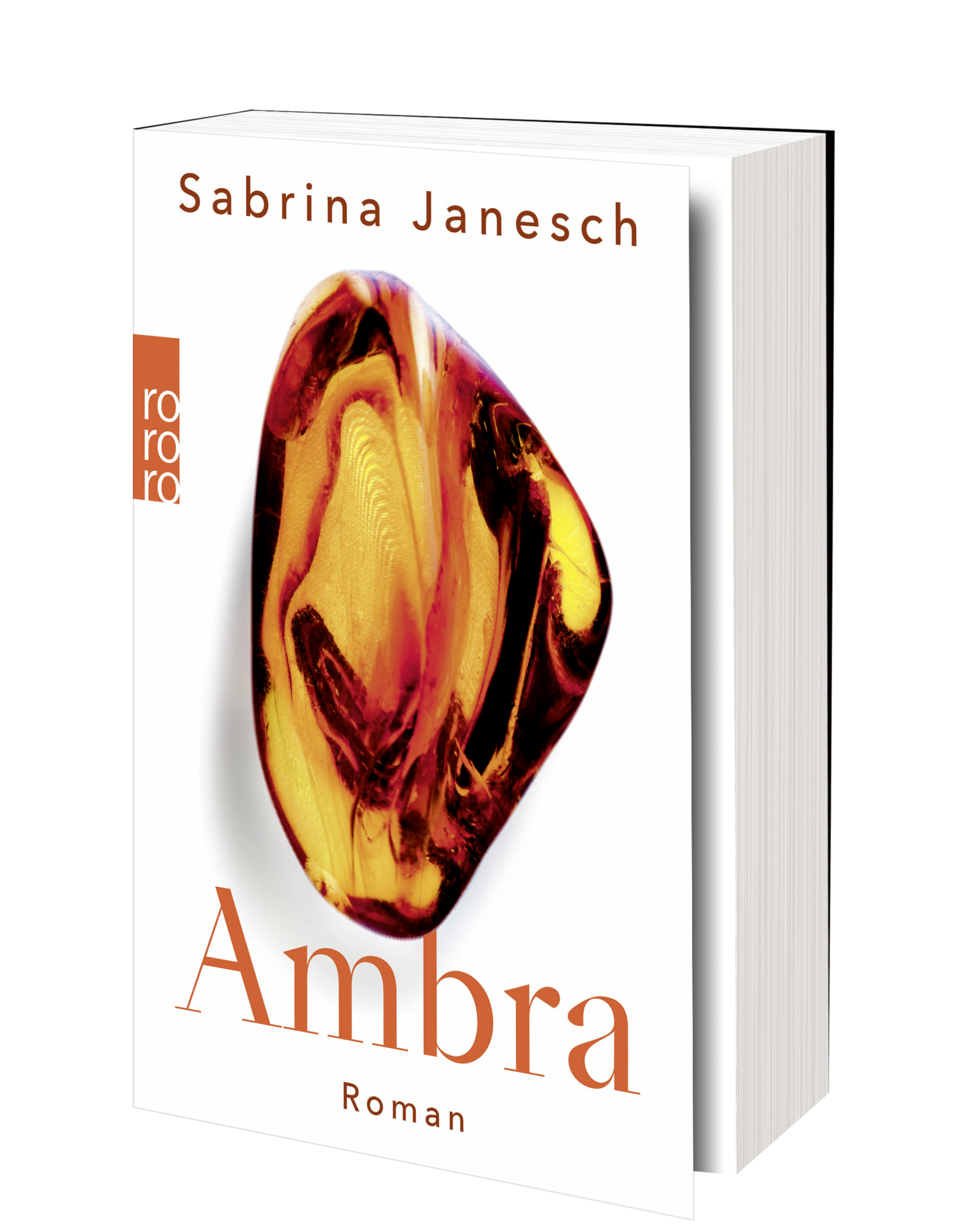 9783499012204_weiterecover_01 9783499012204_weiterecover_01.png