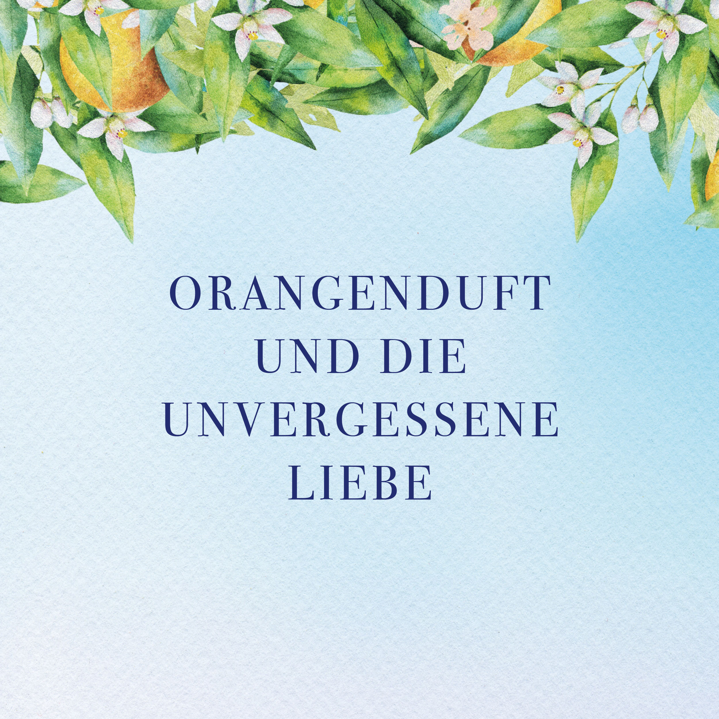 9783986601300_innenansicht_03.jpg