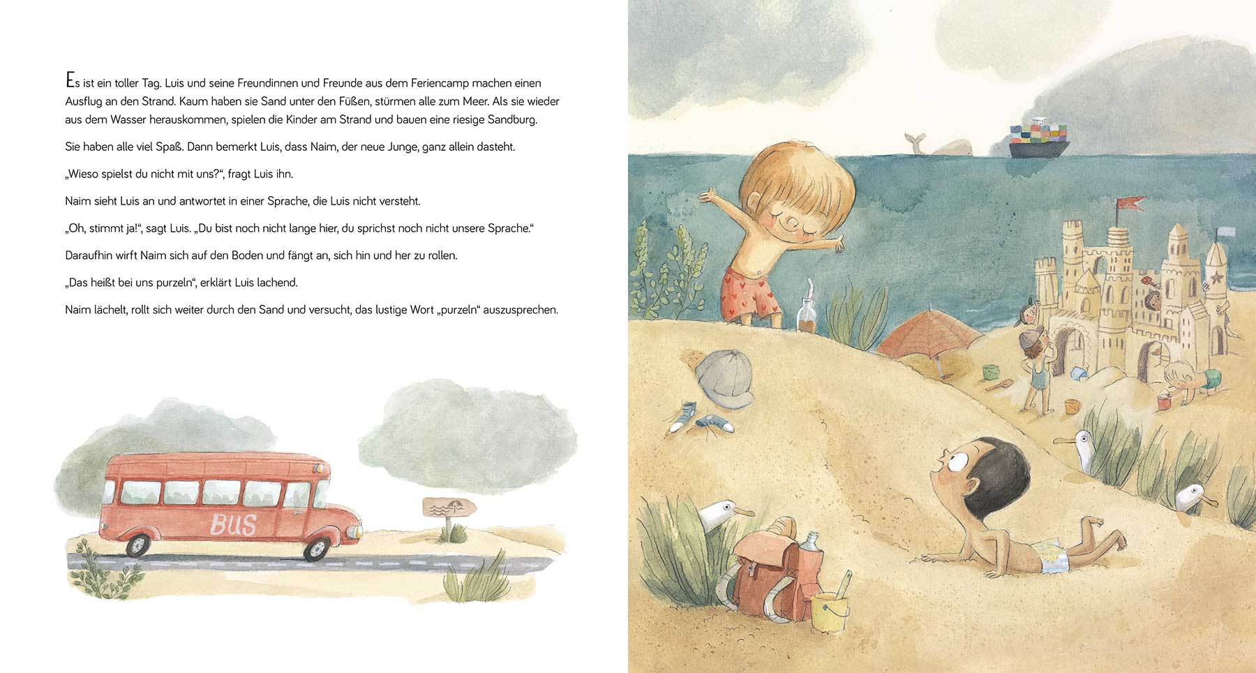 9783833747991_innenansicht_02 9783833747991_innenansicht_02.jpg