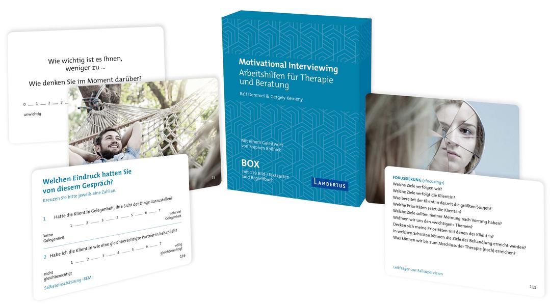 9783784133706 9783784133706