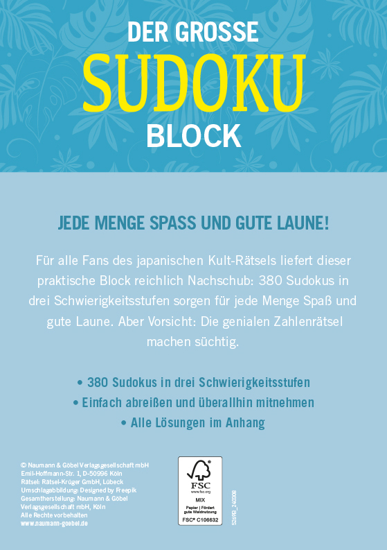 9783625195986_BC 9783625195986_BC.jpg