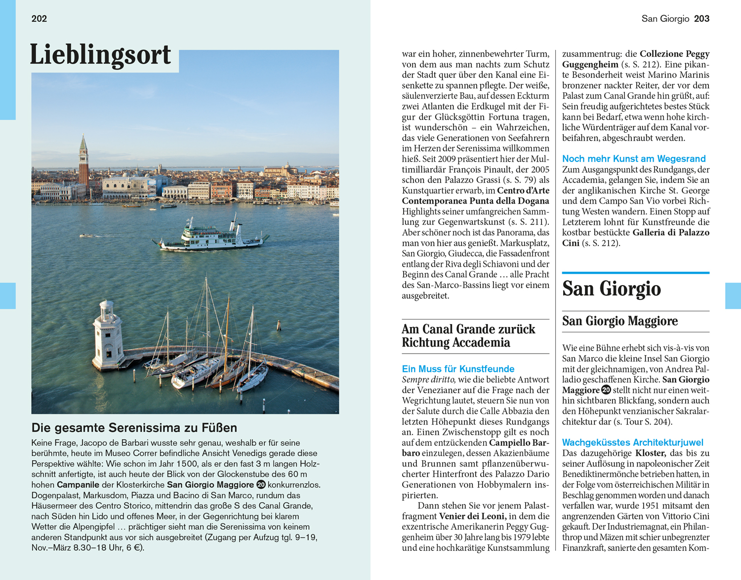 9783616007045_innenansicht_04 9783616007045_innenansicht_04.jpg