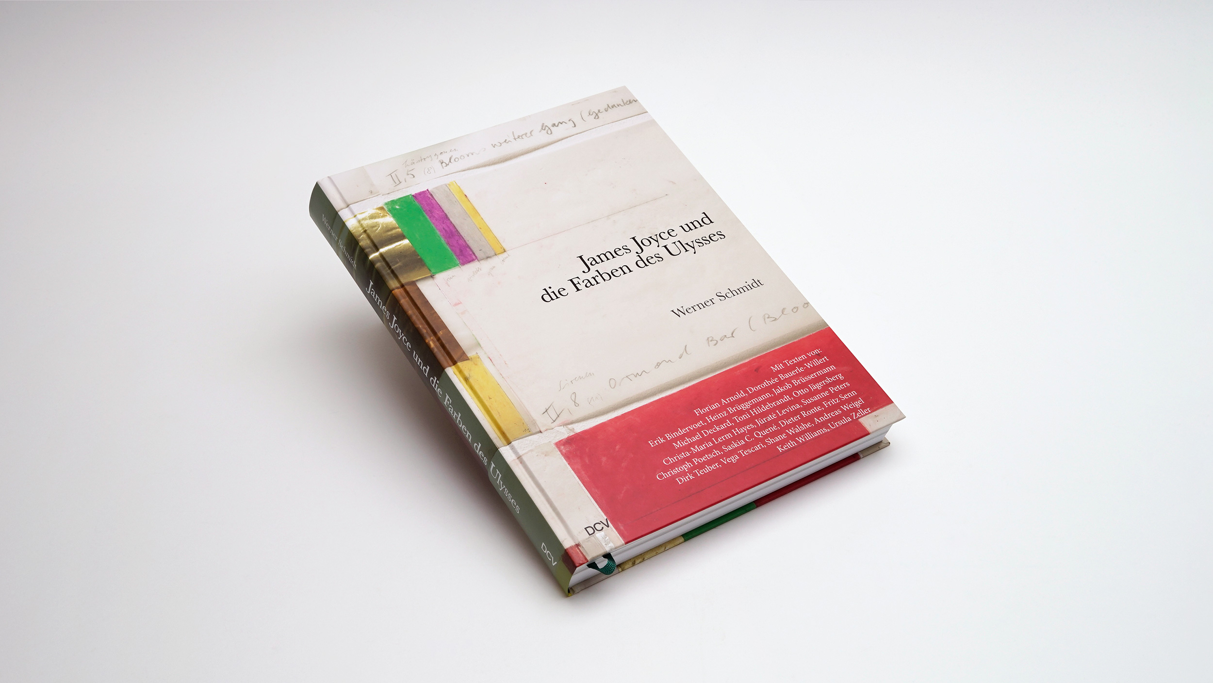 9783969122426_innenansicht_02 9783969122426_innenansicht_02.jpg