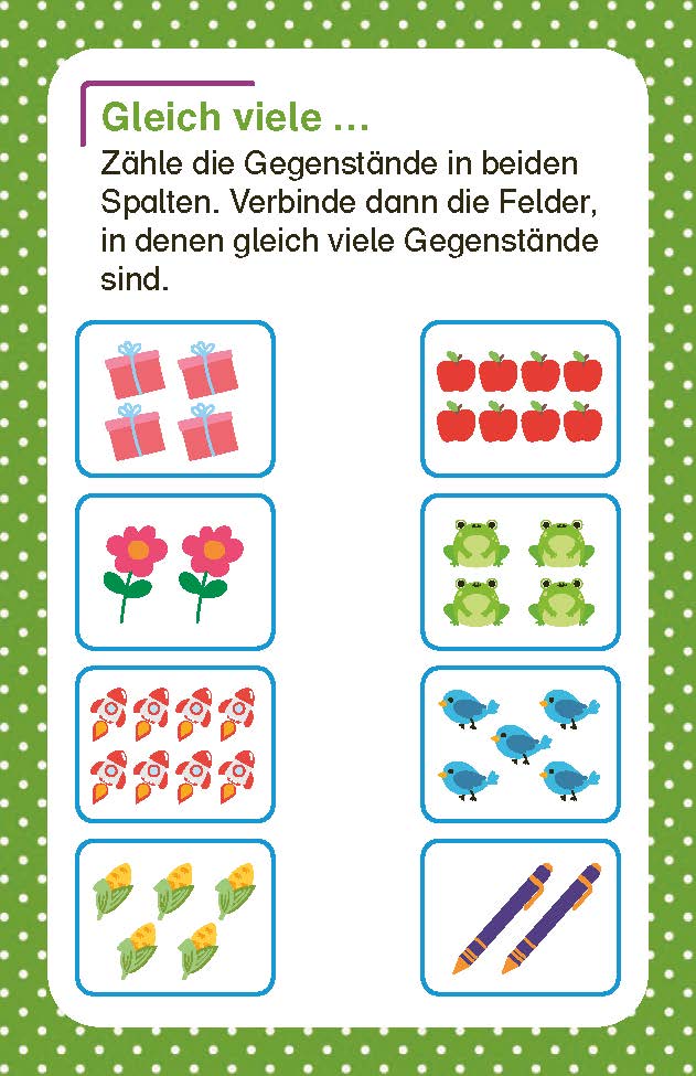 9783790100228_innenansicht_06.jpg