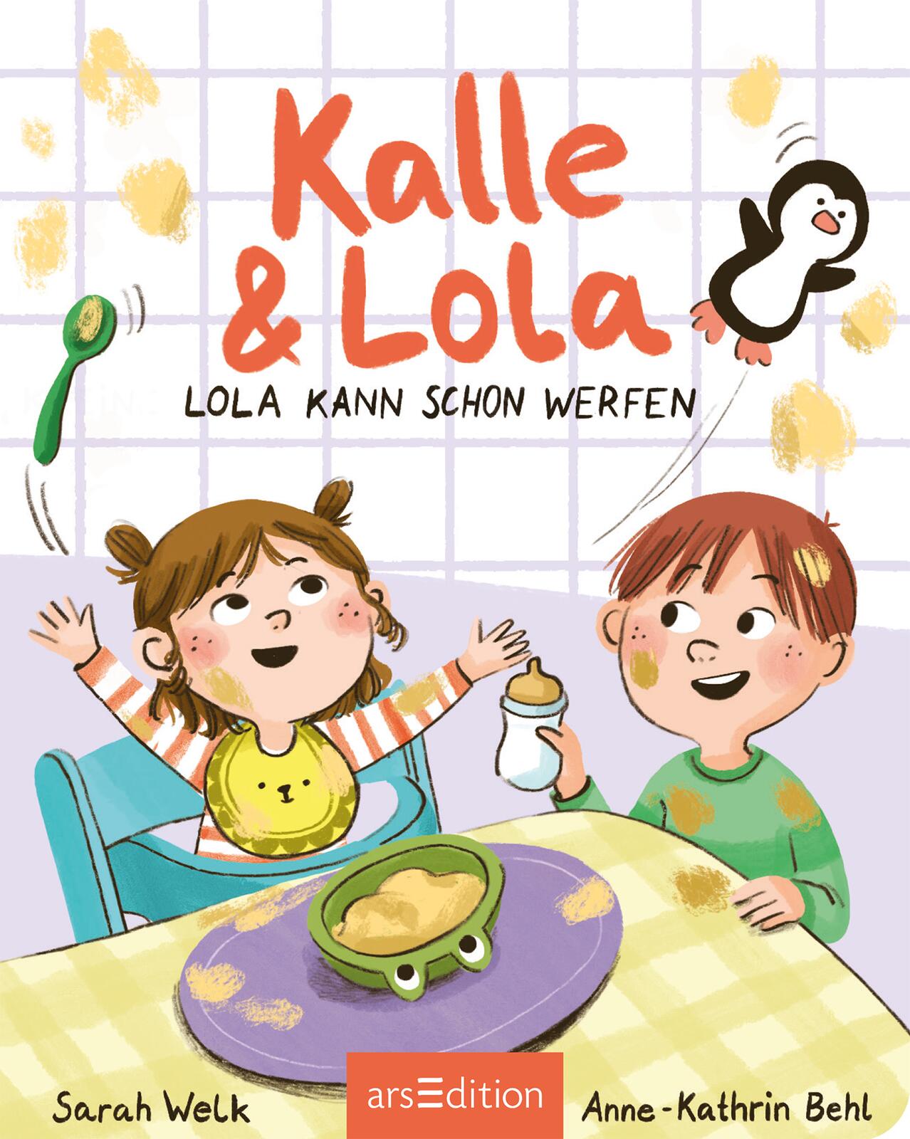 9783845858555_innenansicht_01.jpg