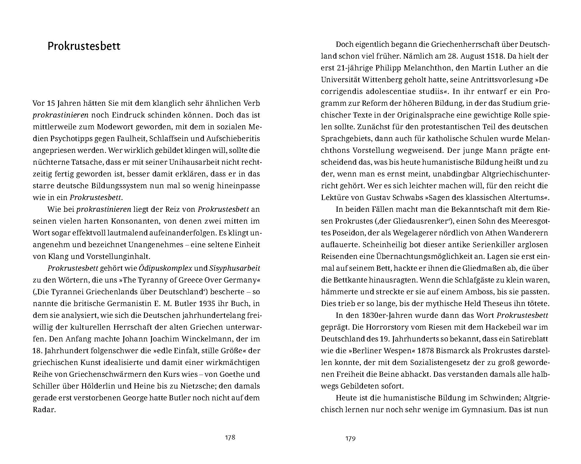 9783411757077_innenansicht_01.jpg