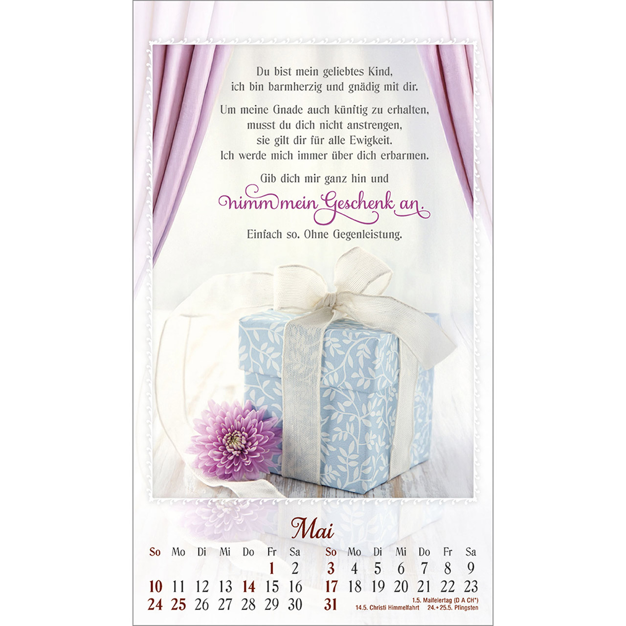 9783754876367_innenansicht_05 9783754876367_innenansicht_05.jpg