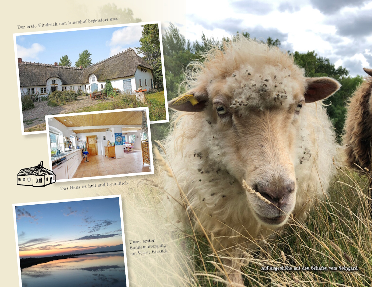 9783957287038_innenansicht_08 9783957287038_innenansicht_08.jpg