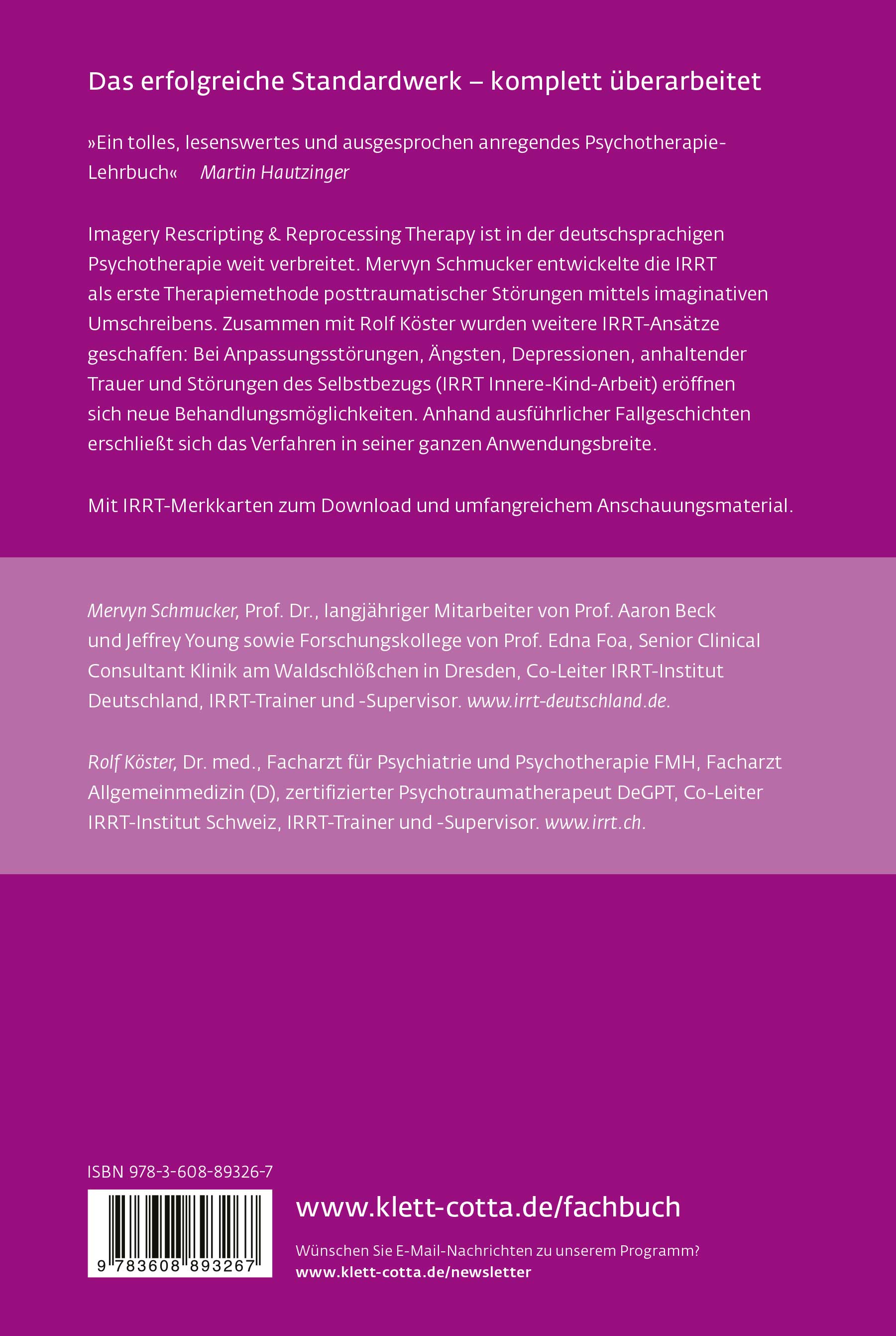 9783608893267_BC 9783608893267_BC.jpg