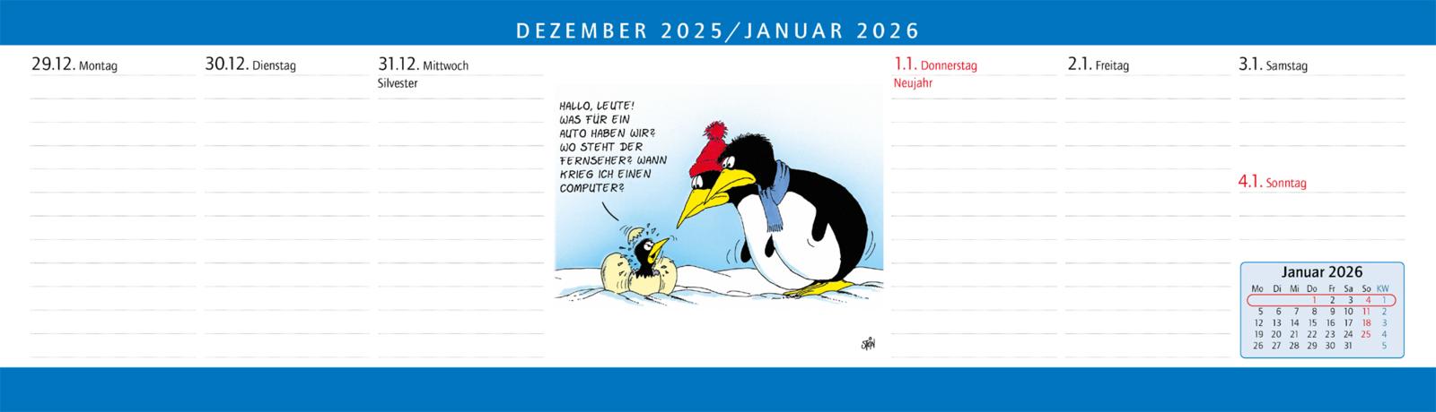 9783830322580_innenansicht_01.jpg