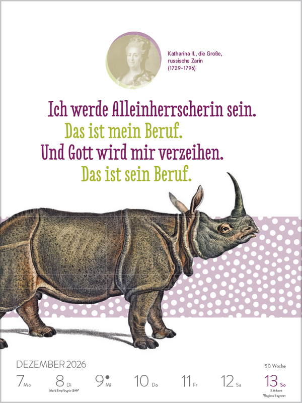 9783731887560_innenansicht_12.jpg