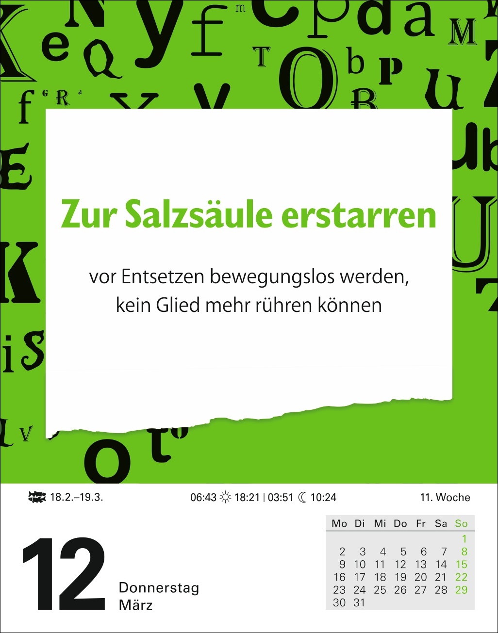 9783840038044_innenansicht_07.jpg