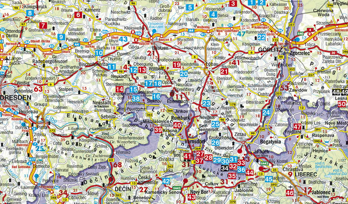 9783763343997_innenansicht_01 9783763343997_innenansicht_01.jpg