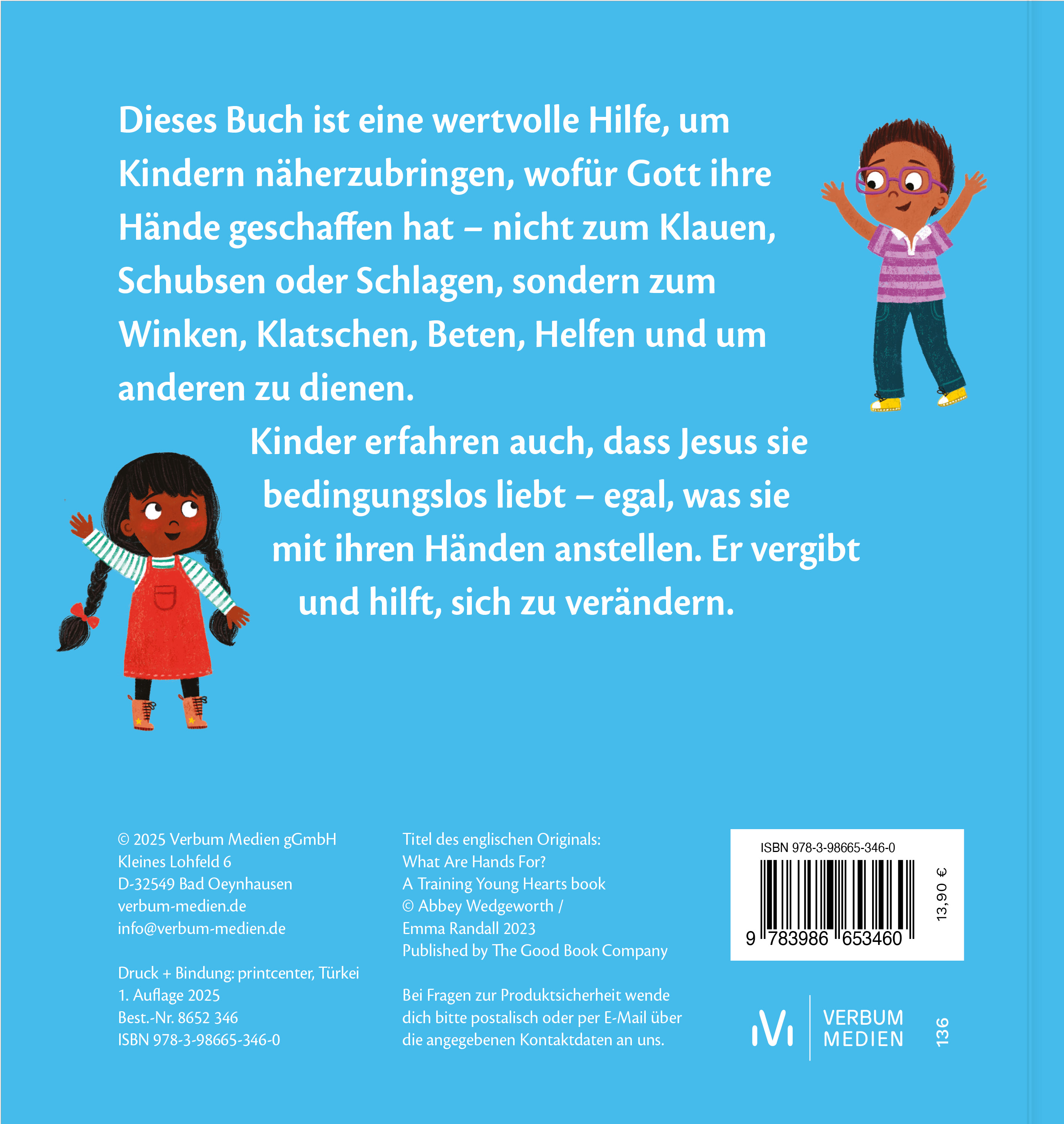 9783986653460_BC 9783986653460_BC.jpg