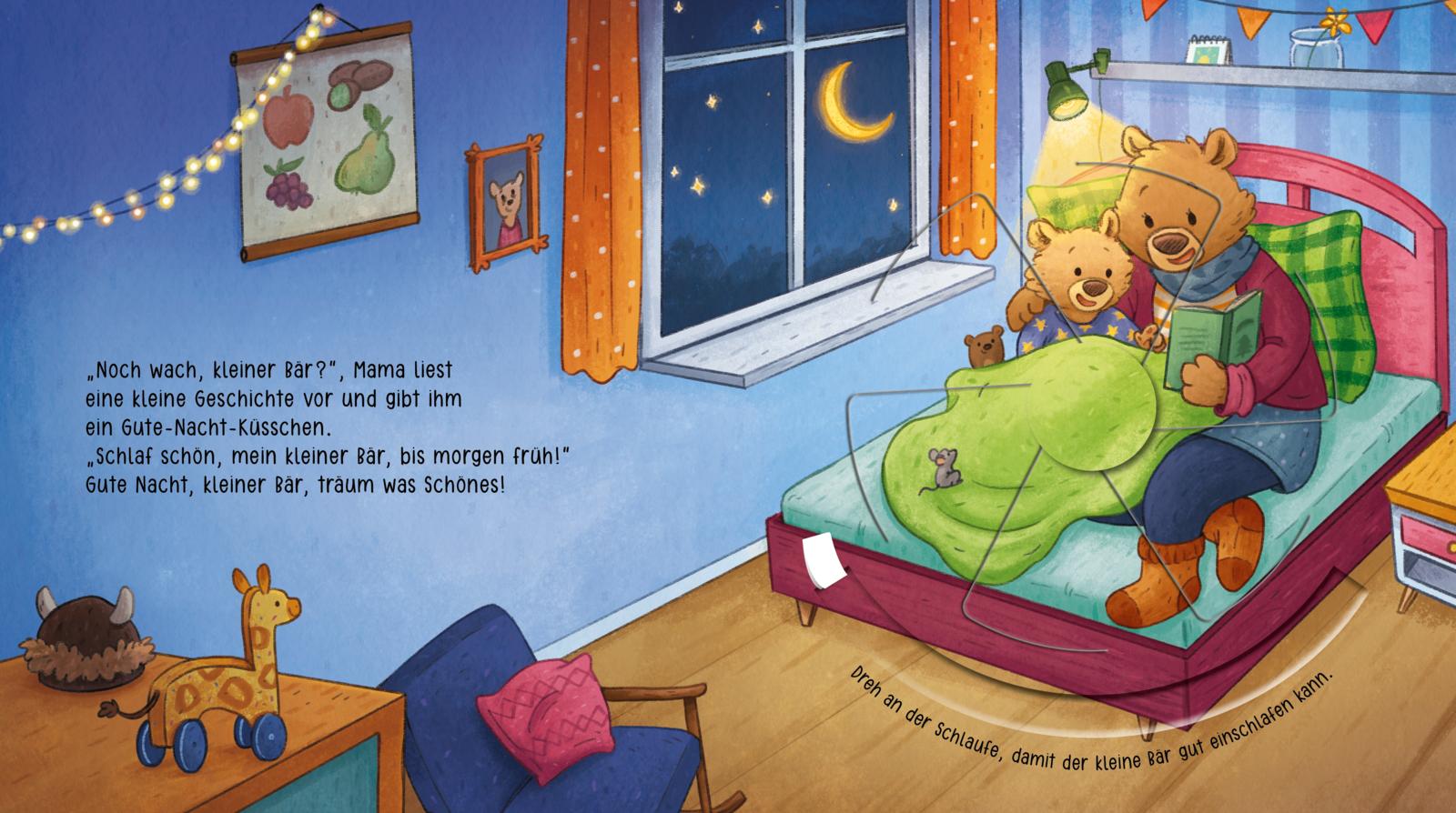 9783480237197_innenansicht_05.jpg