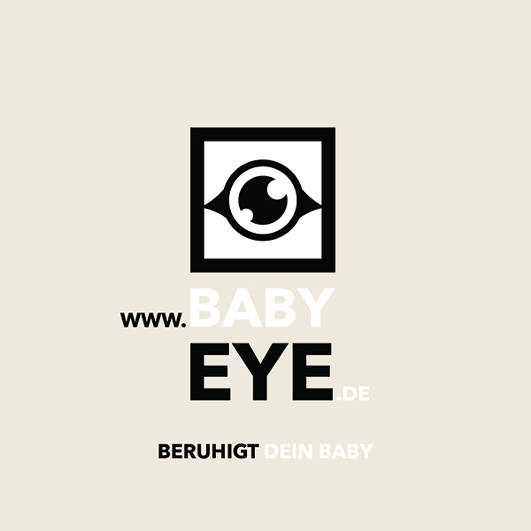 9783982502441_verlagslogo 9783982502441_verlagslogo.jpg