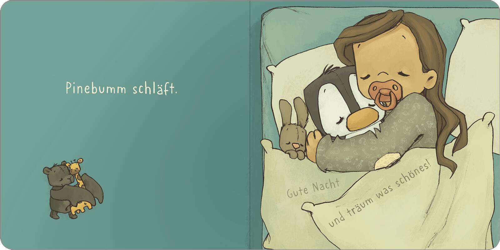 9783845862194_innenansicht_01.jpg