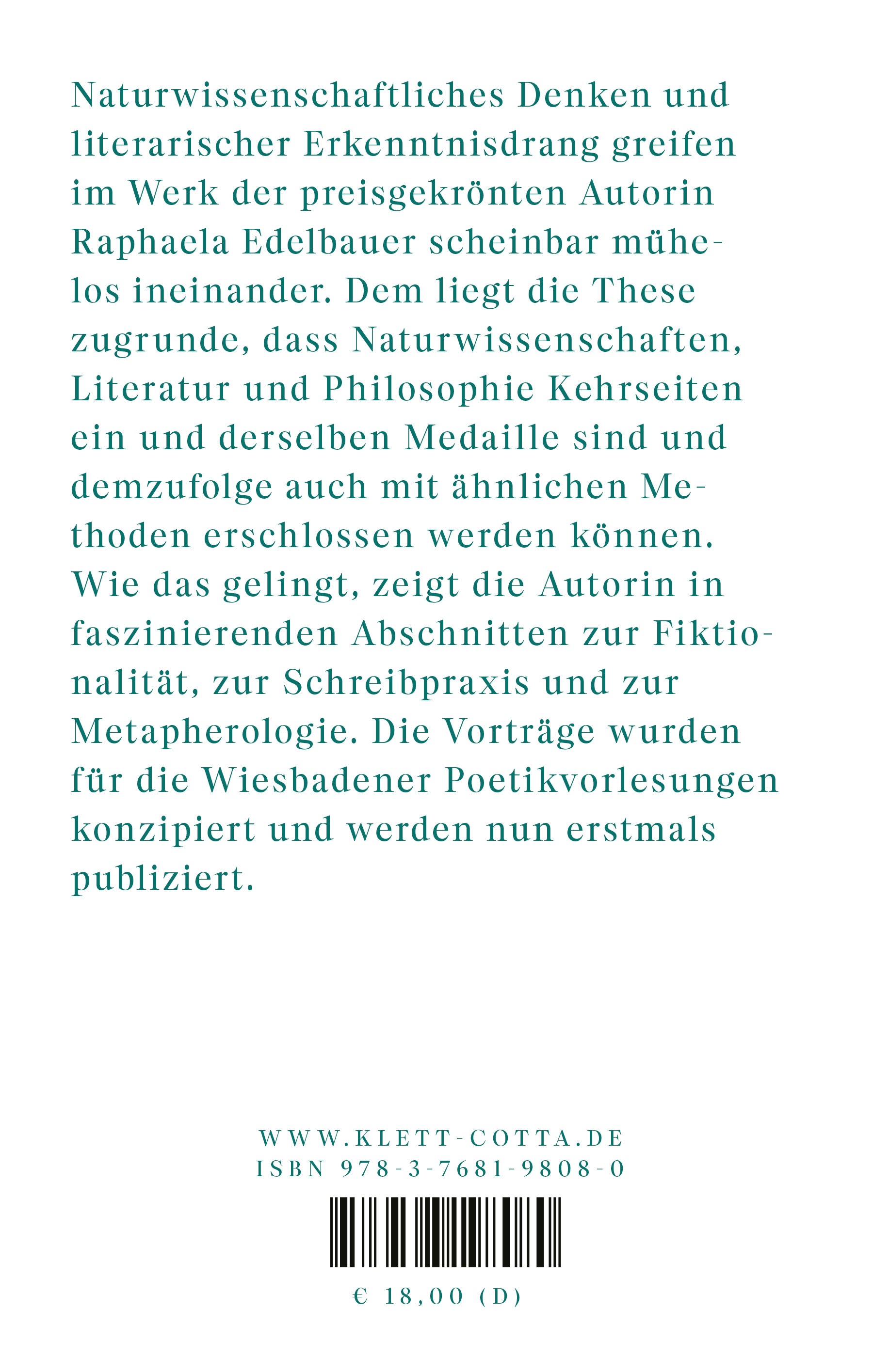 9783768198080_BC 9783768198080_BC.jpg