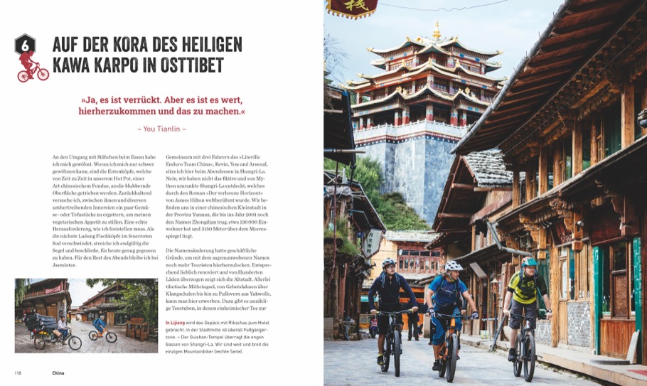 9783734320248_innenansicht_05 9783734320248_innenansicht_05.jpg