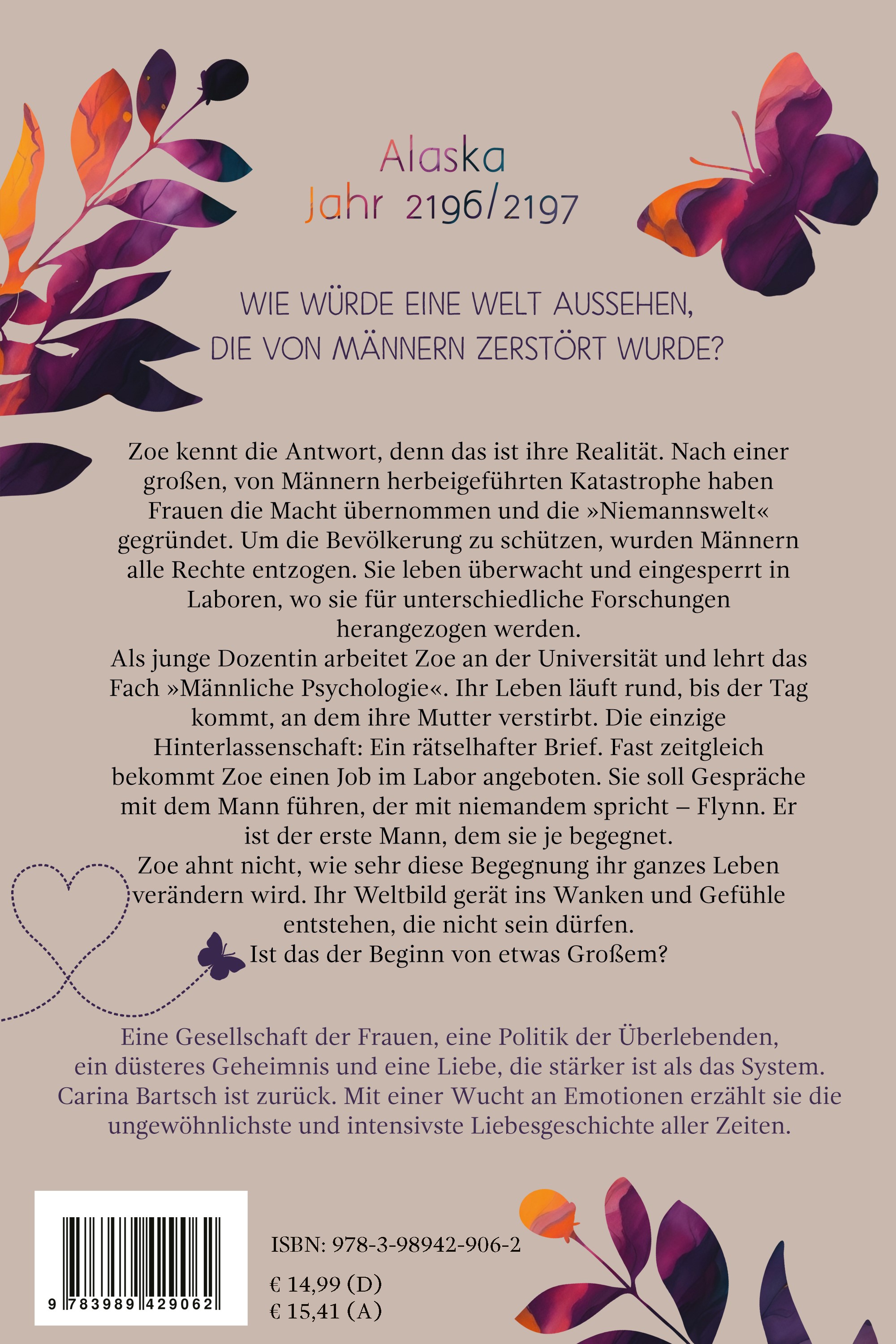 9783989429062_BC 9783989429062_BC.jpg