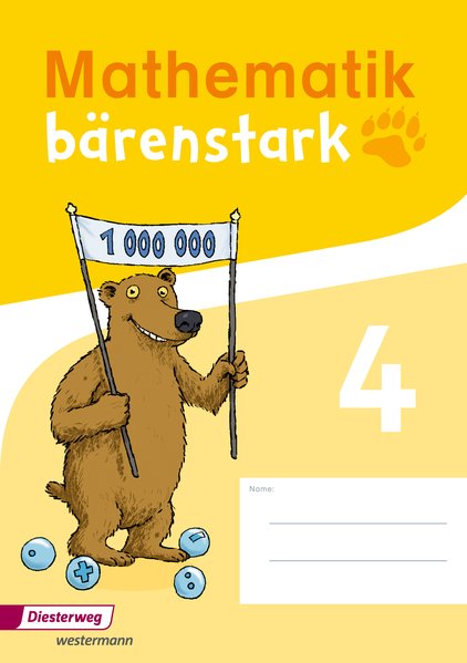 9783425025643 9783425025643