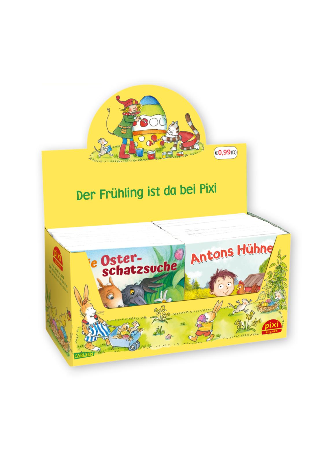 9783551052940_innenansicht_01.jpg