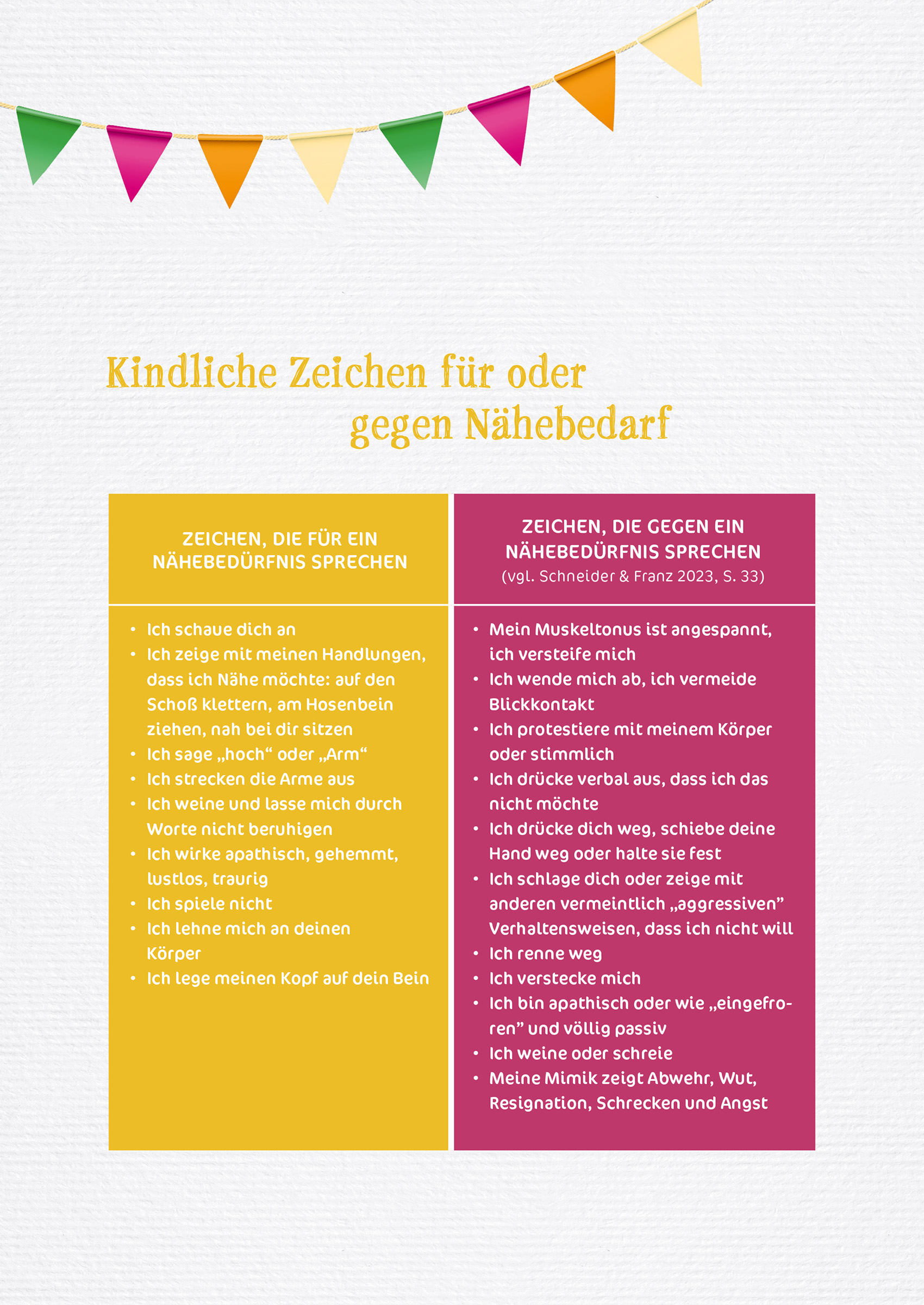 9783451397776_innenansicht_07 9783451397776_innenansicht_07.jpg