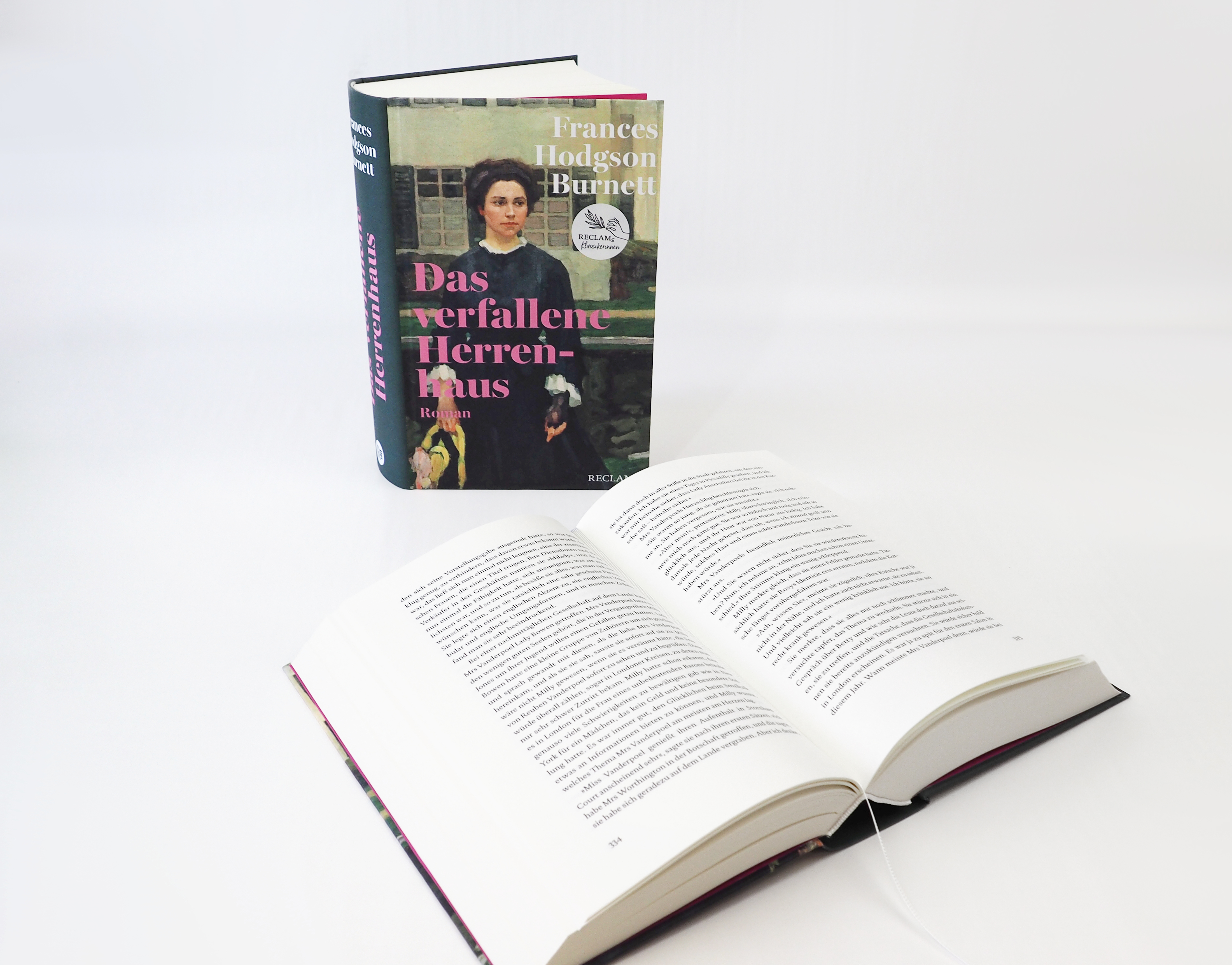 9783150114858_innenansicht_05 9783150114858_innenansicht_05.jpg