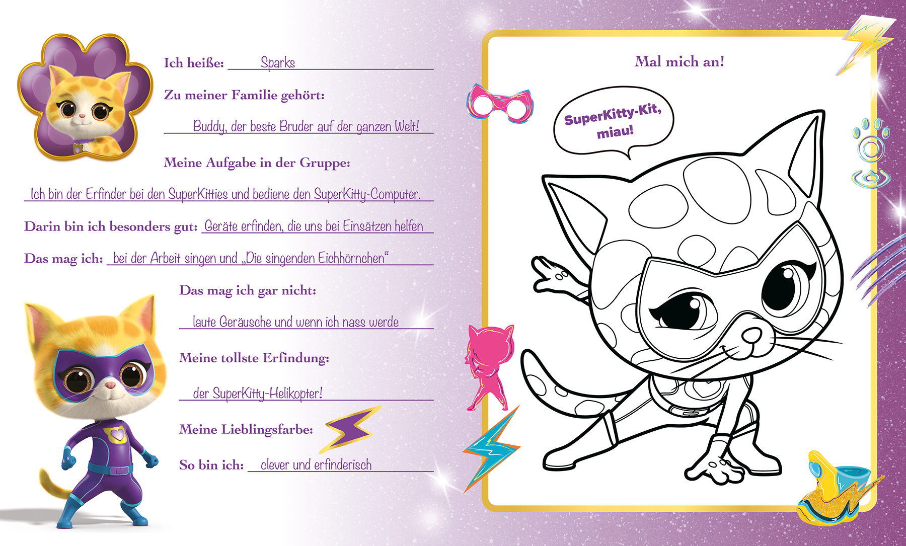 9783833244520_innenansicht_02 9783833244520_innenansicht_02.jpg