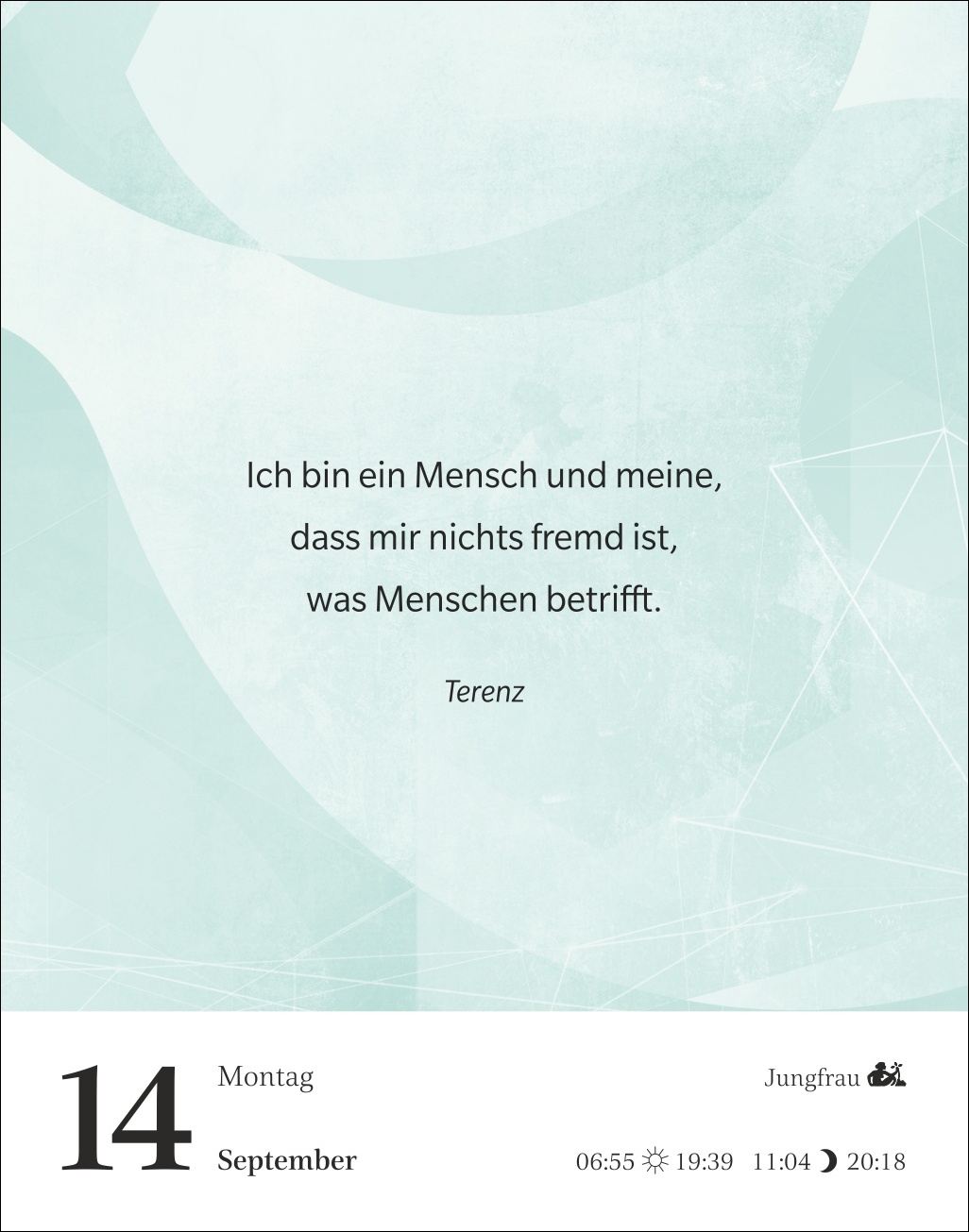 9783840037580_innenansicht_07.jpg