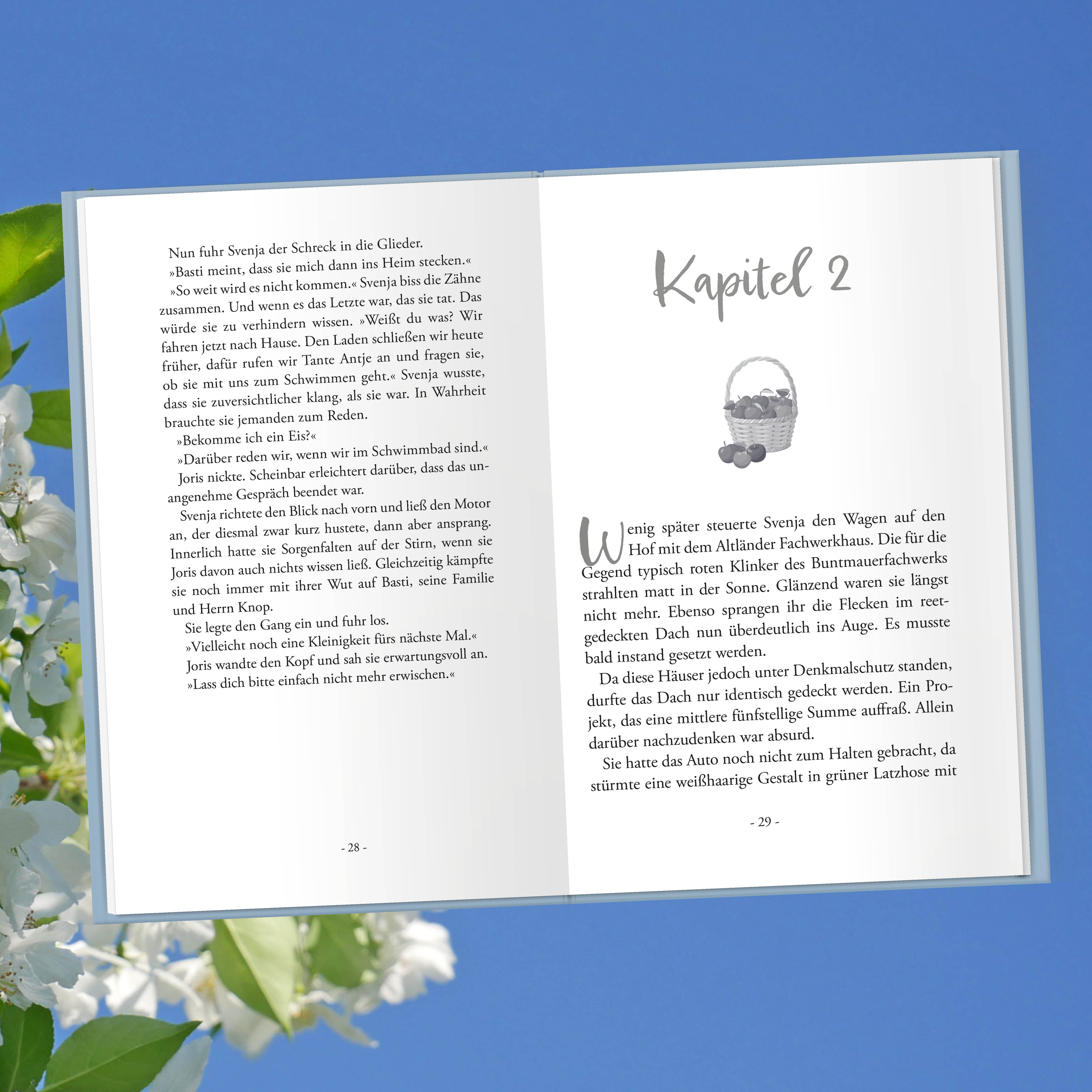 9783986601942_innenansicht_05 9783986601942_innenansicht_05.jpg