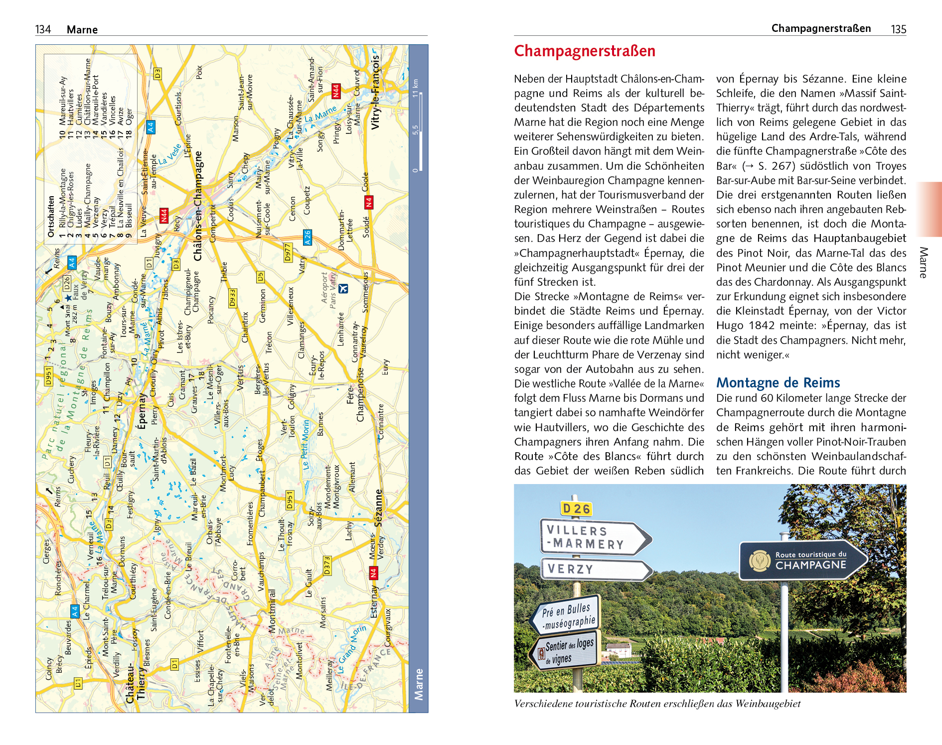9783897946255_innenansicht_11 9783897946255_innenansicht_11.jpg