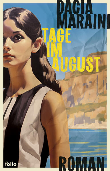 9783852568942 9783852568942