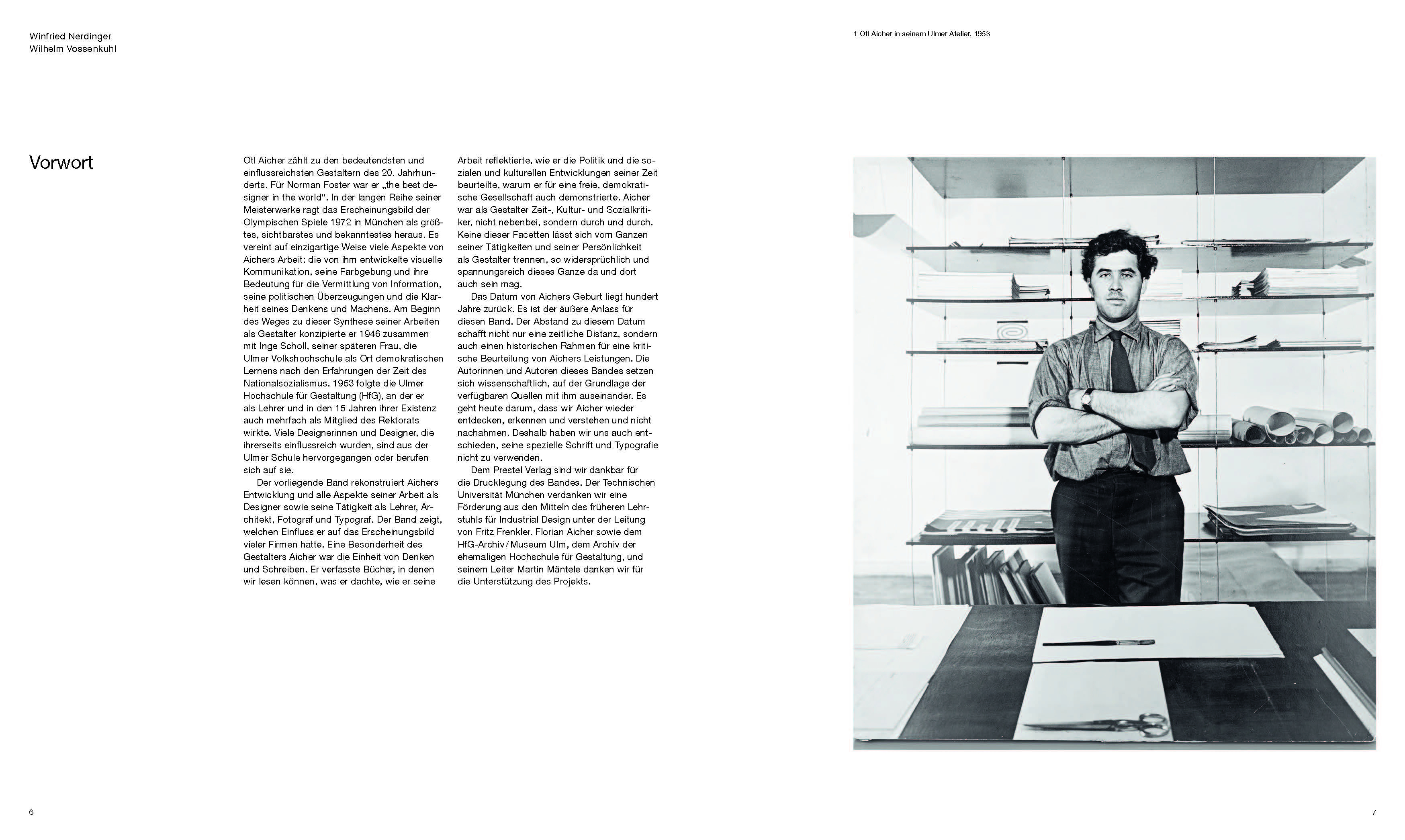 9783791379432_innenansicht_01 9783791379432_innenansicht_01.jpg