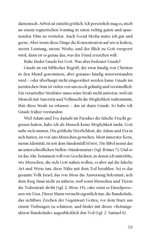 9783775162616_innenansicht_04 9783775162616_innenansicht_04.jpg