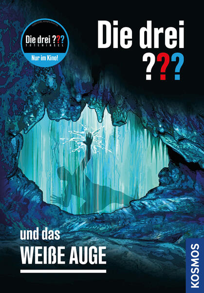 9783440179420