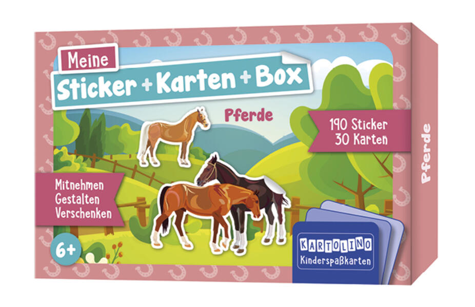 9783817447046 9783817447046