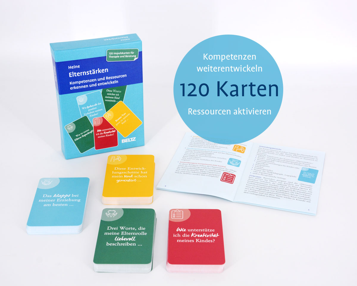 4019172100797_innenansicht_02.jpg