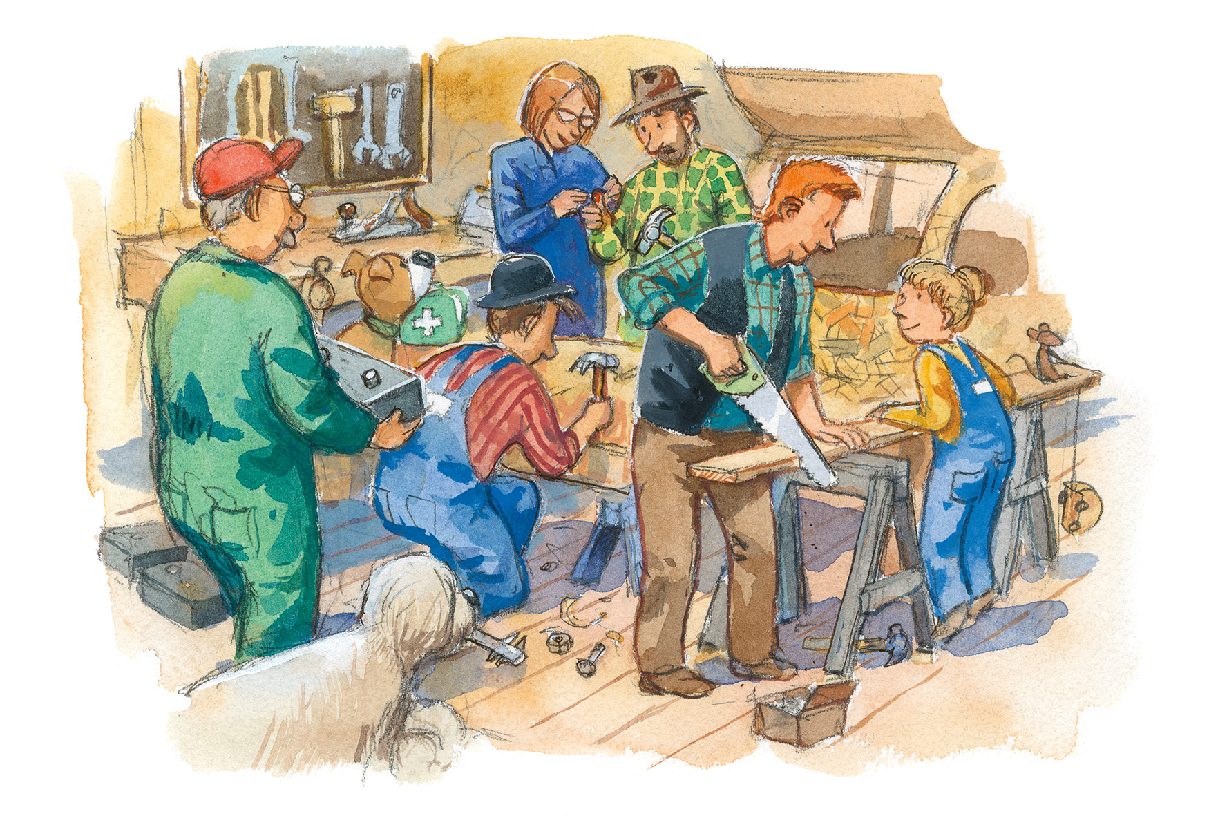 9783825153564_innenansicht_02 9783825153564_innenansicht_02.jpg