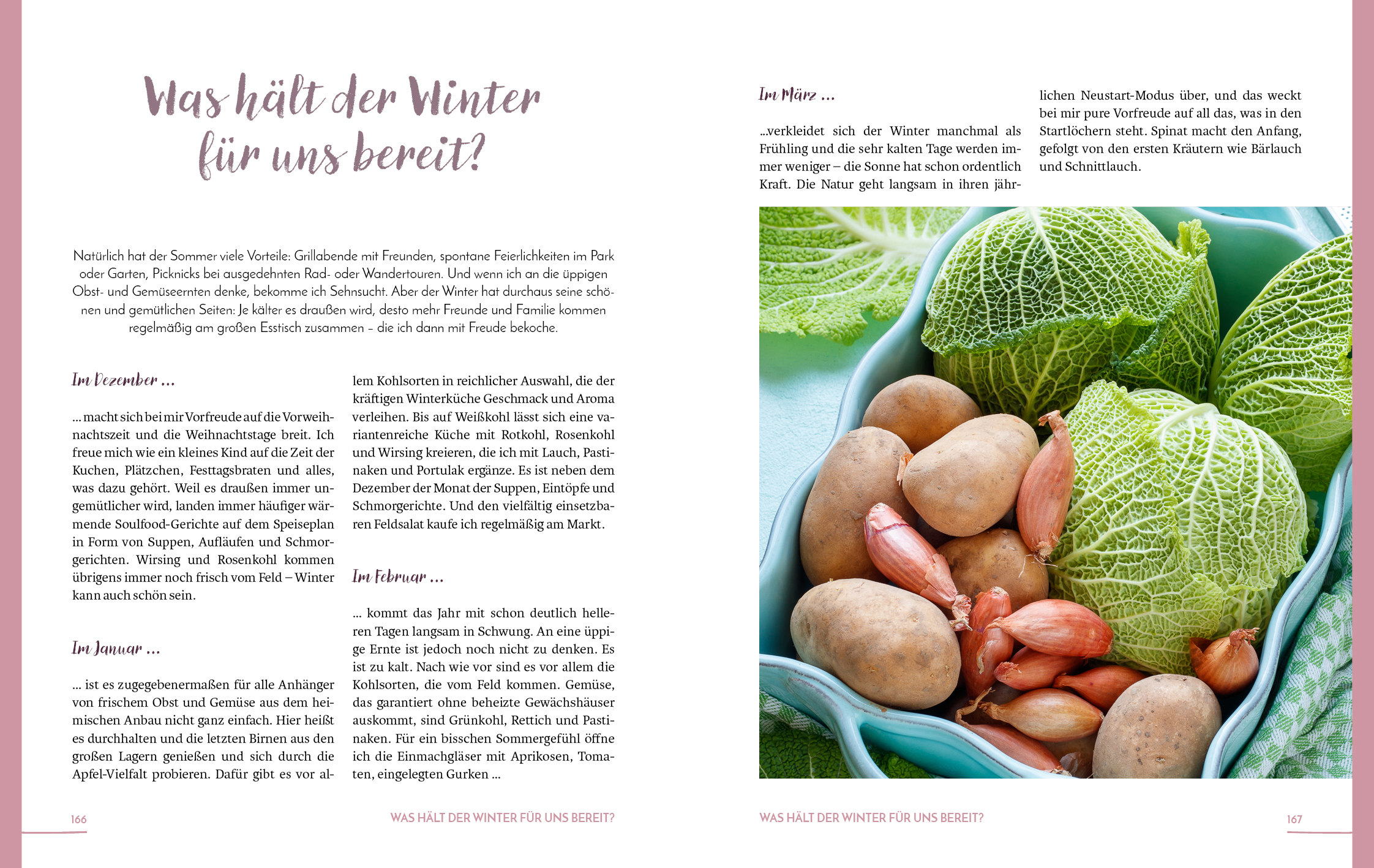 9783742320896_innenansicht_07.jpg