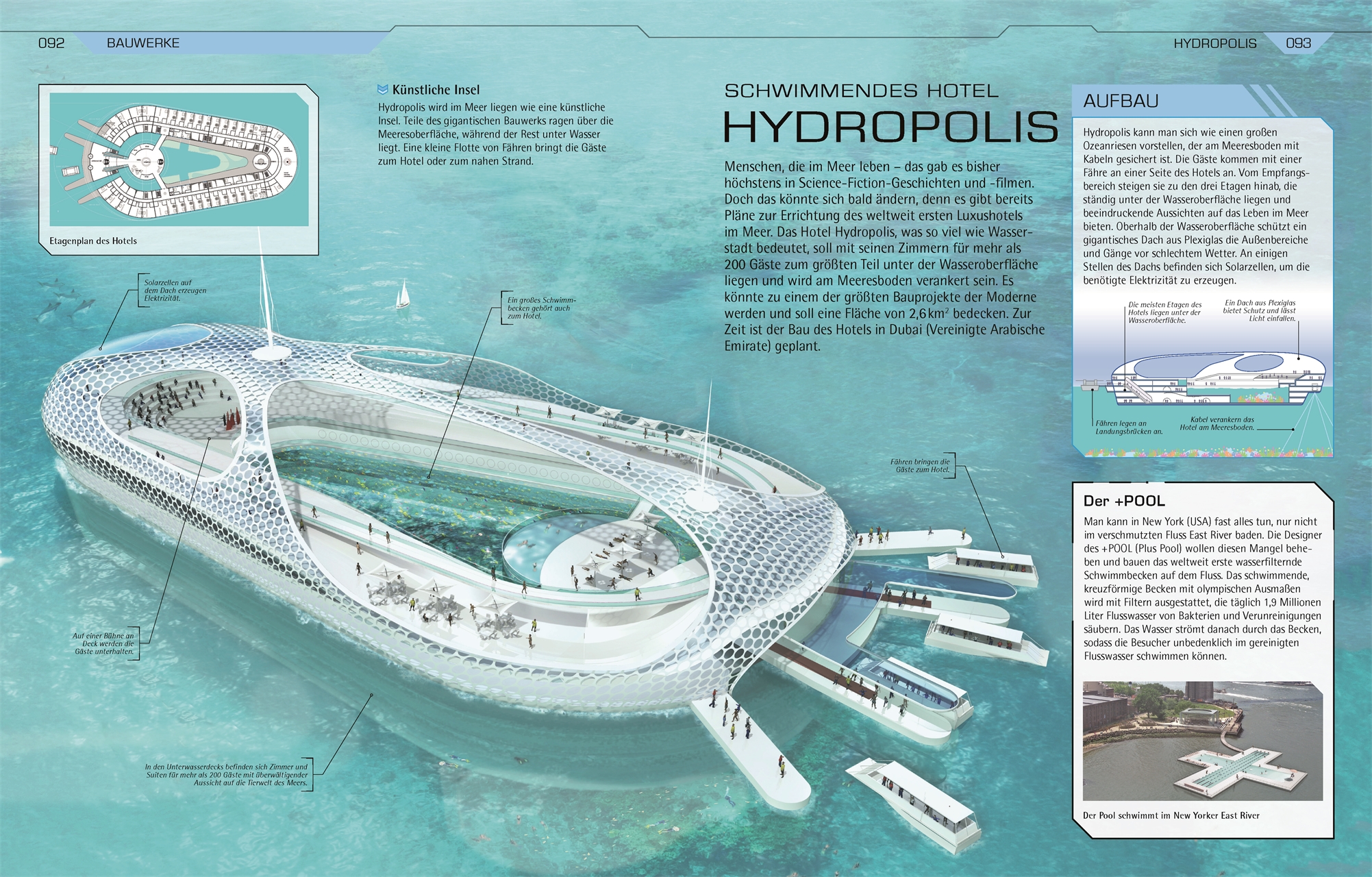 9783831042111_innenansicht_05 9783831042111_innenansicht_05.jpg