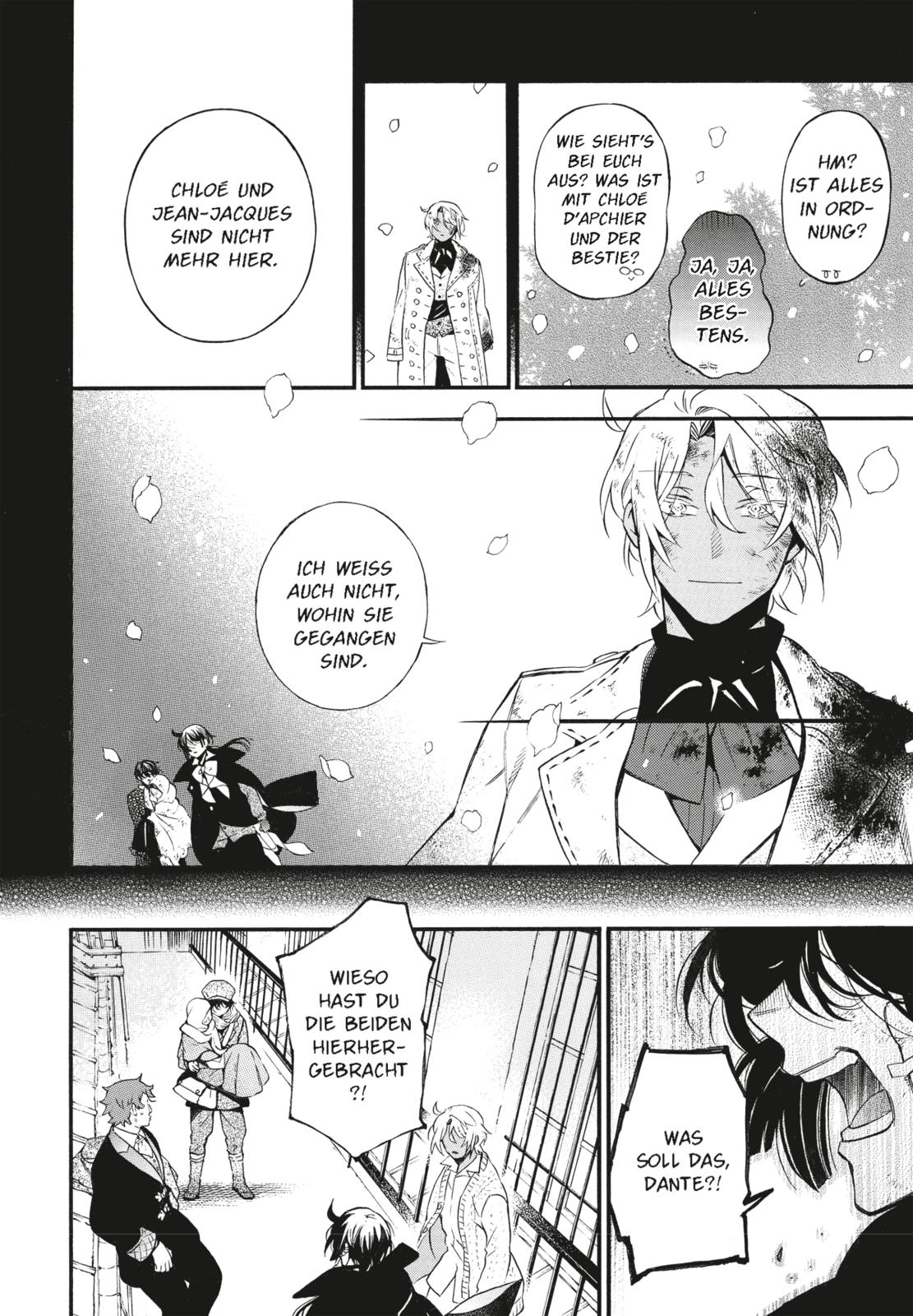 9783551771377_innenansicht_06 9783551771377_innenansicht_06.jpg