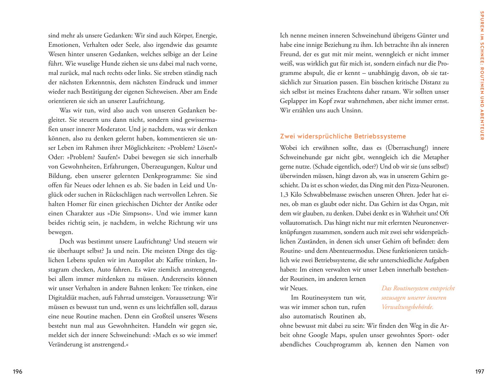 9783833883231_innenansicht_09 9783833883231_innenansicht_09.jpg