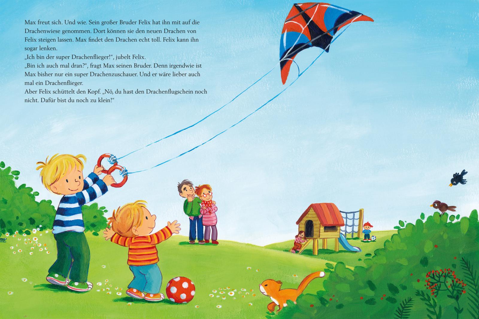 9783551519818_innenansicht_01 9783551519818_innenansicht_01.jpg