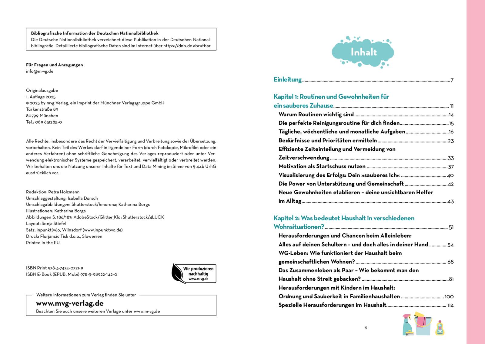9783747407219_innenansicht_01.jpg