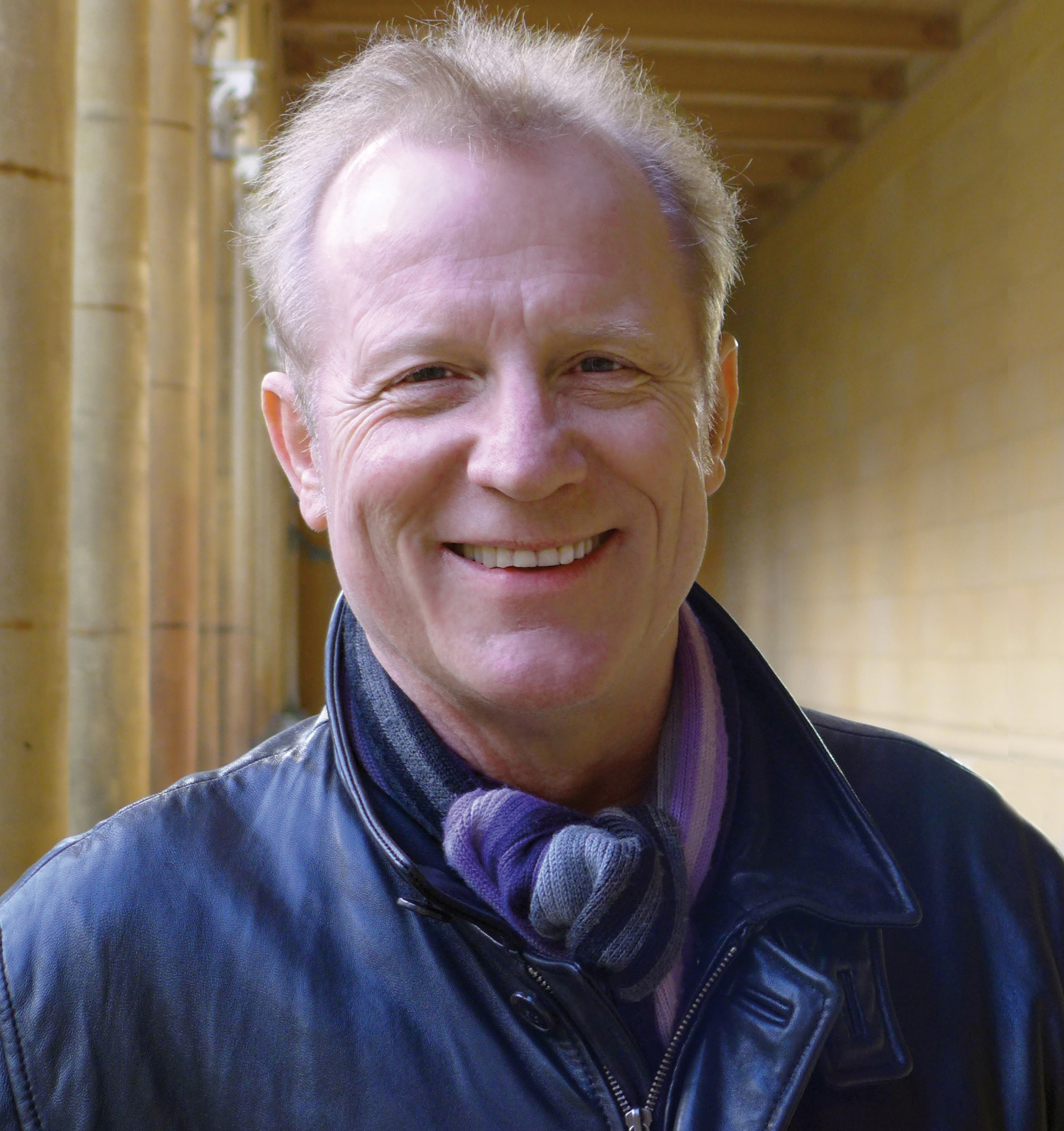 9783865327598_autorenbild_01 9783865327598_autorenbild_01.jpg