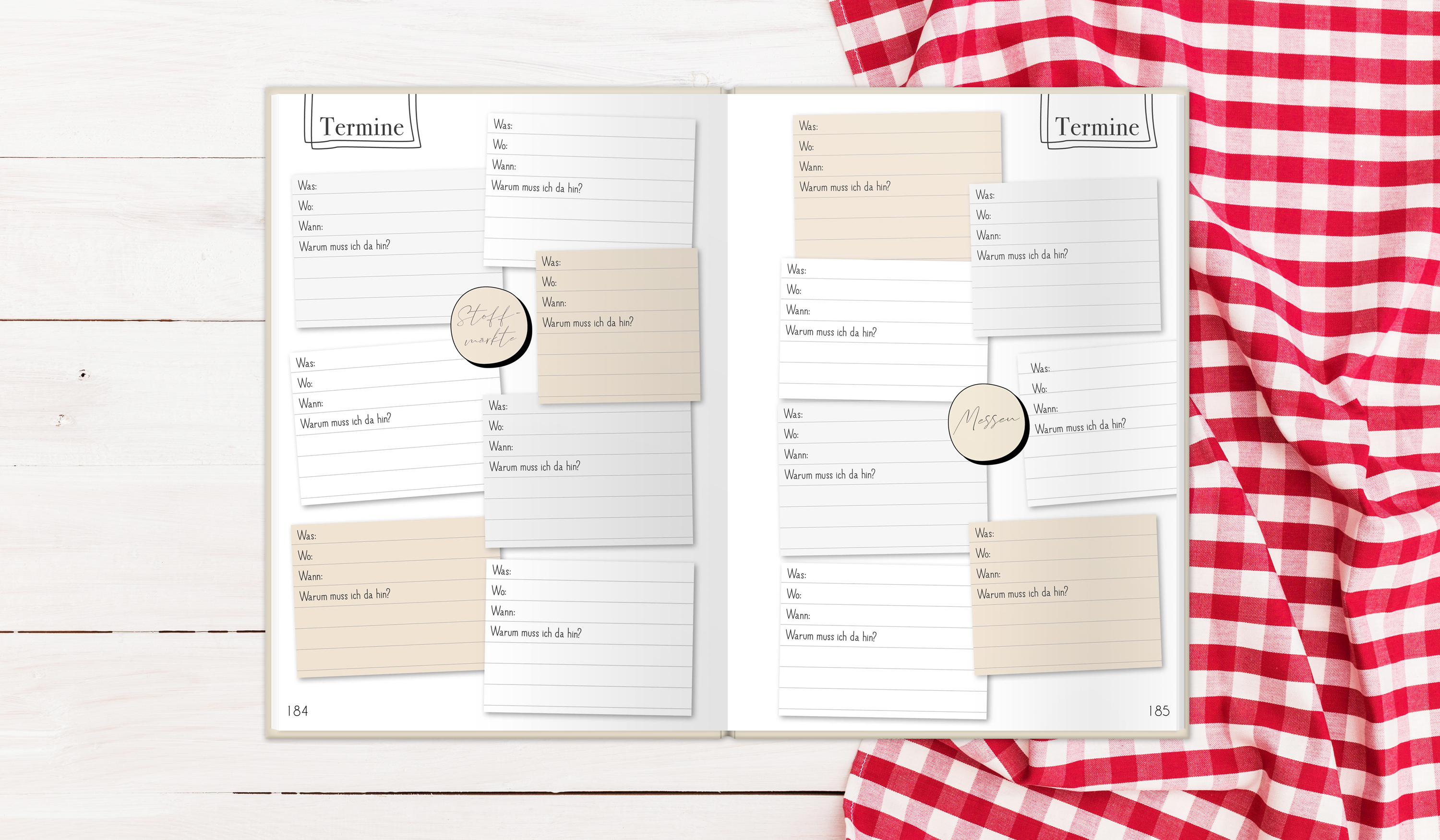 9783947738892_produktbild_03 9783947738892_produktbild_03.jpg